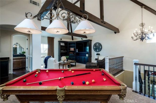 14787 Wood Road, Riverside, CA 92508