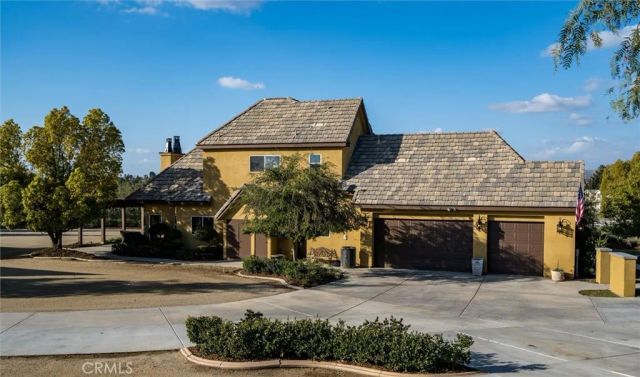 14787 Wood Road, Riverside, CA 92508