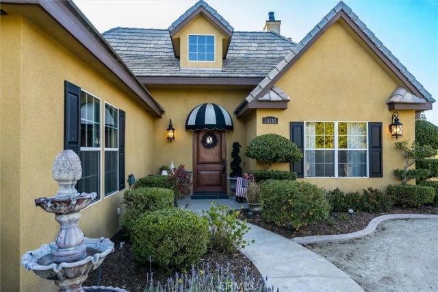 14787 Wood Road, Riverside, CA 92508