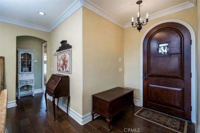 14787 Wood Road, Riverside, CA 92508