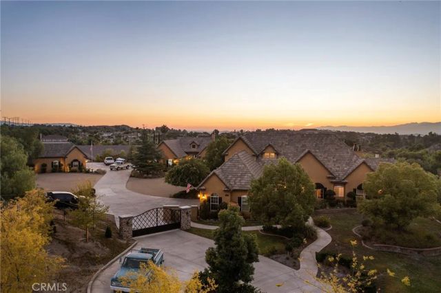 14787 Wood Road, Riverside, CA 92508