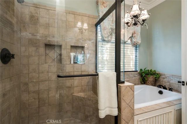 14787 Wood Road, Riverside, CA 92508