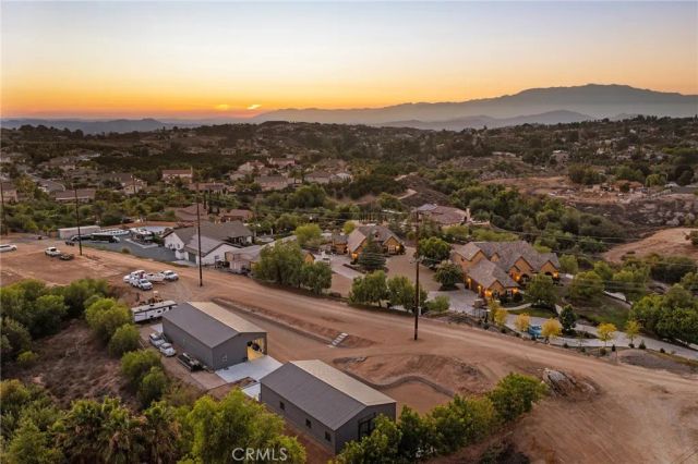 14787 Wood Road, Riverside, CA 92508