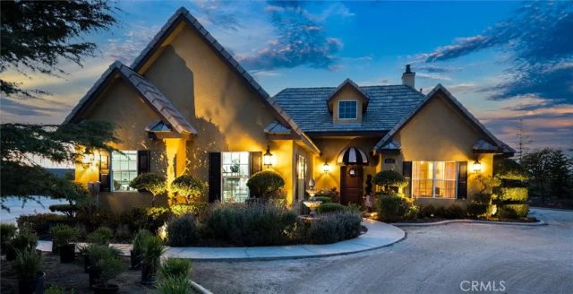 14787 Wood Road, Riverside, CA 92508