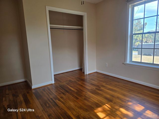 6227 Vicksburg Dr, Pensacola, FL 32503