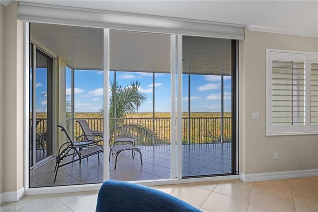 4761 WEST BAY BLVD 405, Estero, FL 33928