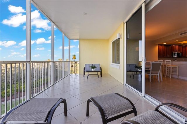 4761 WEST BAY BLVD 405, Estero, FL 33928