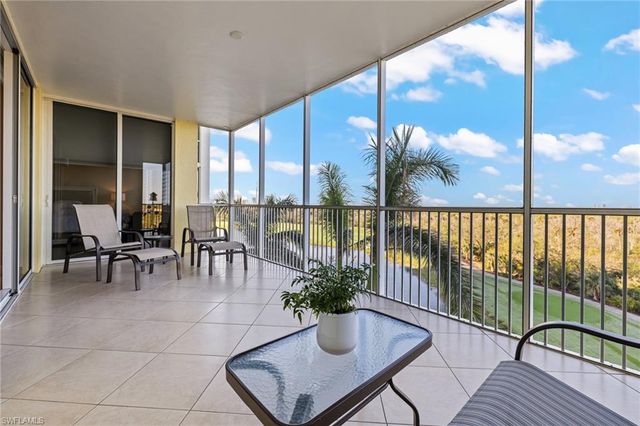 4761 WEST BAY BLVD 405, Estero, FL 33928