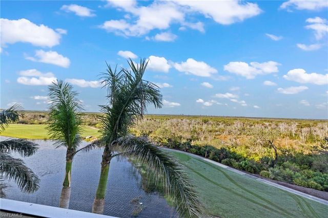 4761 WEST BAY BLVD 405, Estero, FL 33928