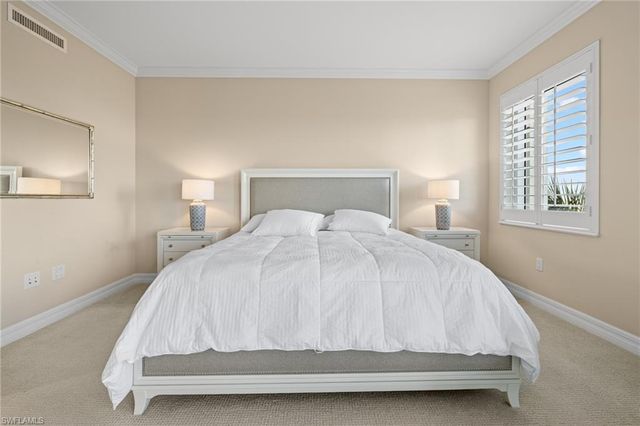 4761 WEST BAY BLVD 405, Estero, FL 33928