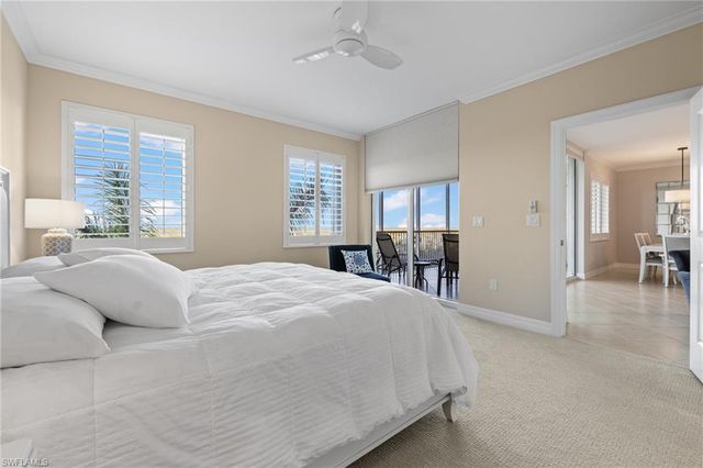 4761 WEST BAY BLVD 405, Estero, FL 33928