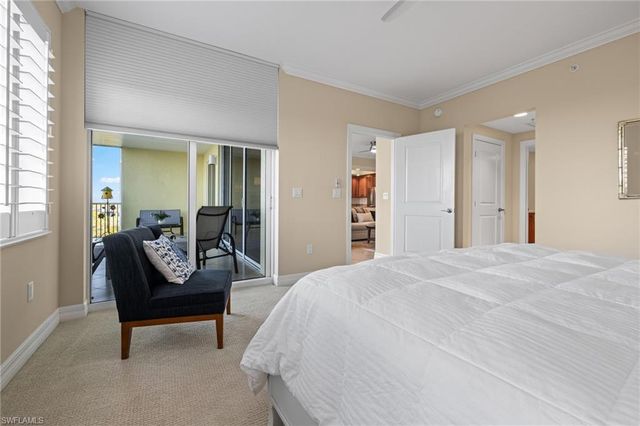 4761 WEST BAY BLVD 405, Estero, FL 33928