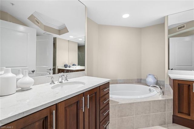 4761 WEST BAY BLVD 405, Estero, FL 33928