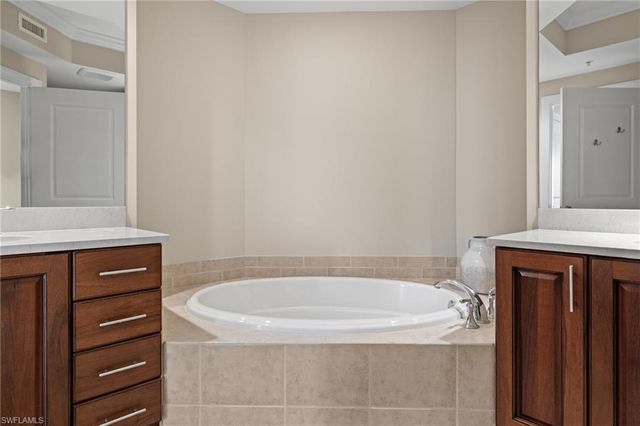 4761 WEST BAY BLVD 405, Estero, FL 33928