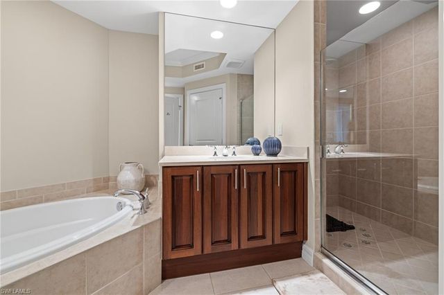 4761 WEST BAY BLVD 405, Estero, FL 33928