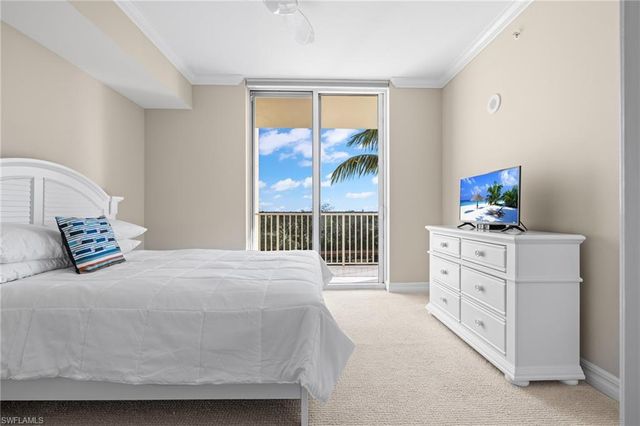 4761 WEST BAY BLVD 405, Estero, FL 33928