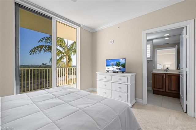 4761 WEST BAY BLVD 405, Estero, FL 33928