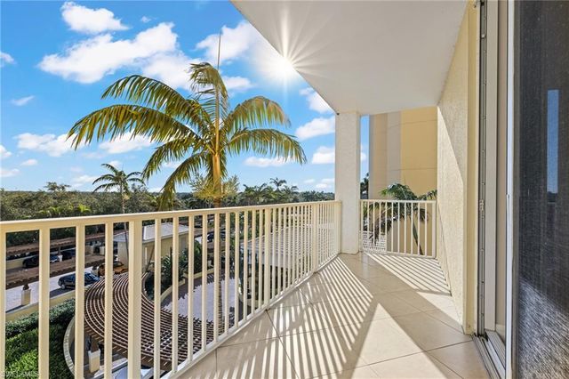 4761 WEST BAY BLVD 405, Estero, FL 33928