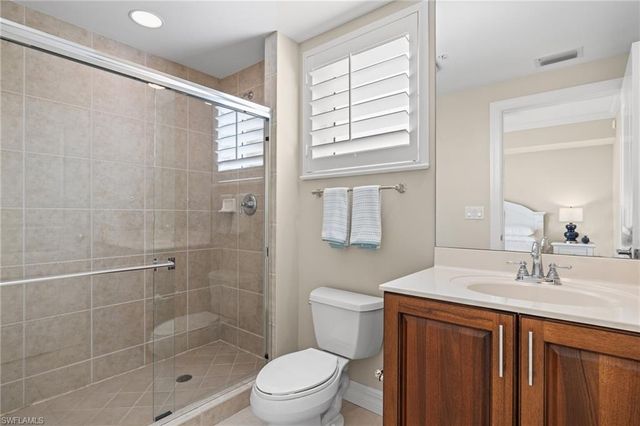 4761 WEST BAY BLVD 405, Estero, FL 33928