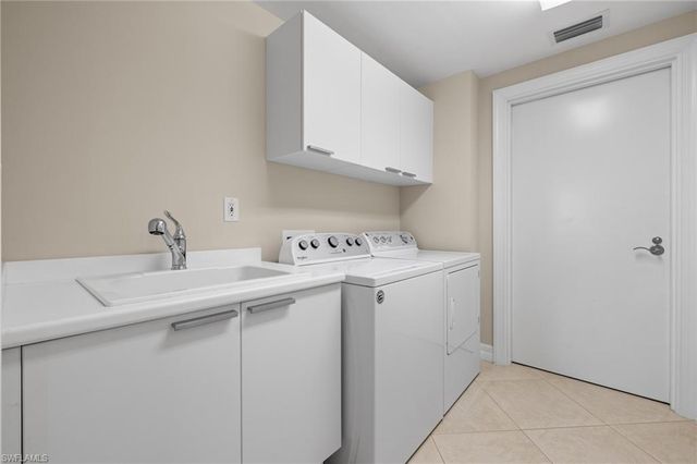 4761 WEST BAY BLVD 405, Estero, FL 33928