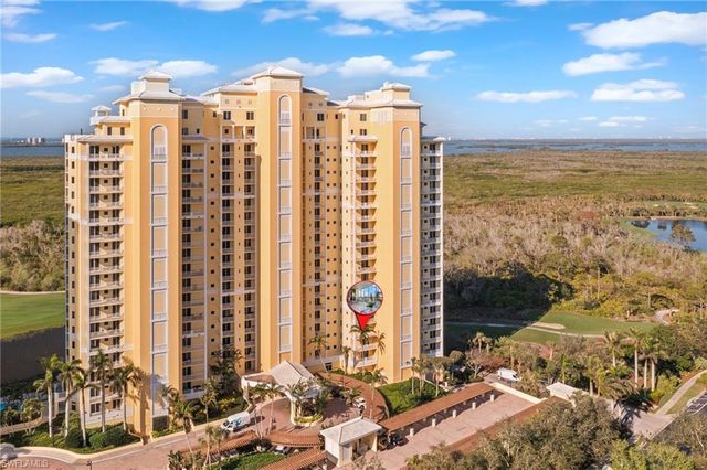 4761 WEST BAY BLVD 405, Estero, FL 33928