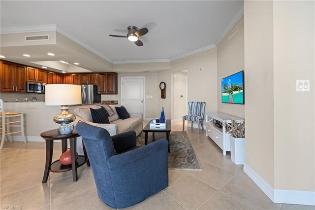 4761 WEST BAY BLVD 405, Estero, FL 33928