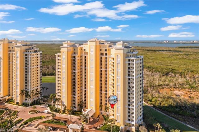 4761 WEST BAY BLVD 405, Estero, FL 33928