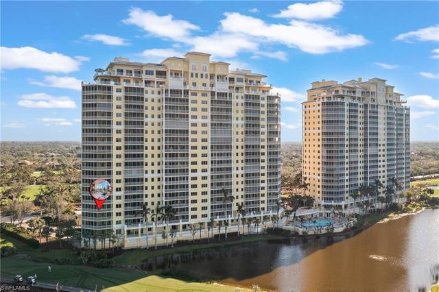4761 WEST BAY BLVD 405, Estero, FL 33928