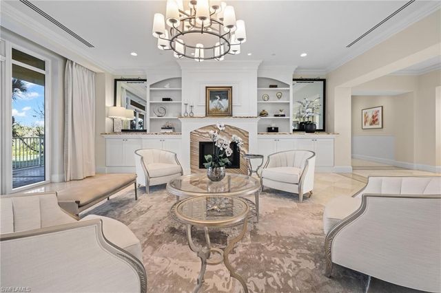 4761 WEST BAY BLVD 405, Estero, FL 33928