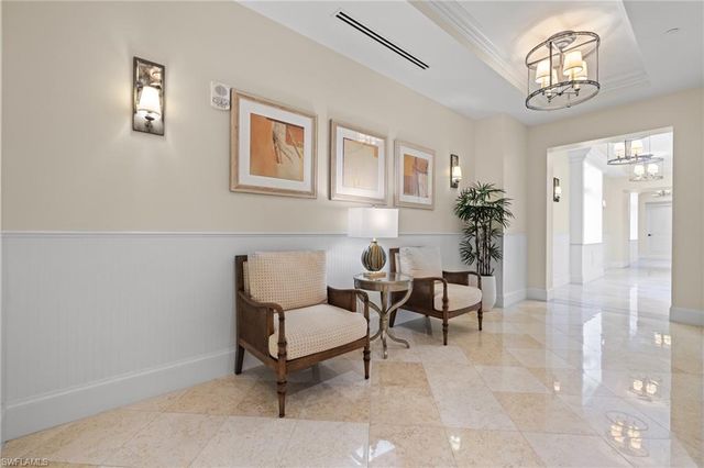 4761 WEST BAY BLVD 405, Estero, FL 33928