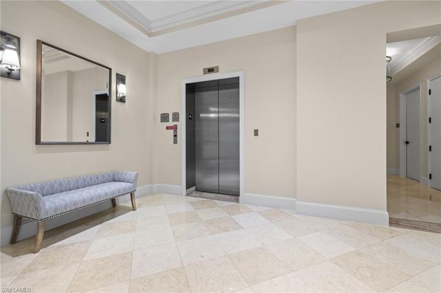 4761 WEST BAY BLVD 405, Estero, FL 33928