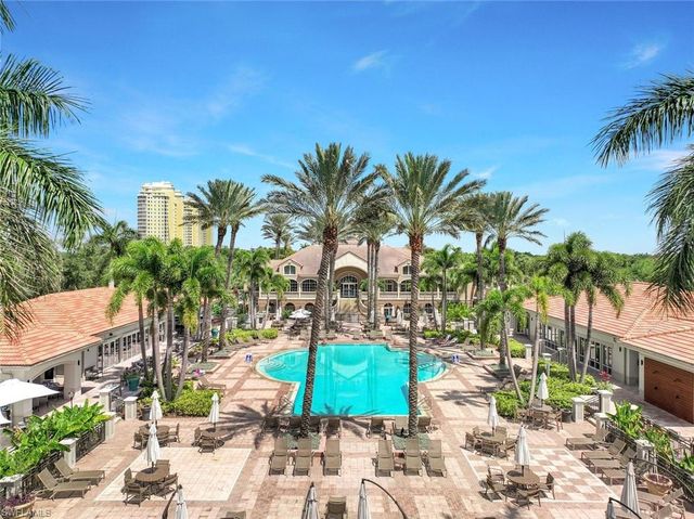 4761 WEST BAY BLVD 405, Estero, FL 33928