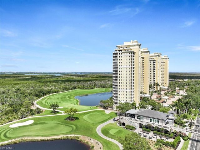 4761 WEST BAY BLVD 405, Estero, FL 33928