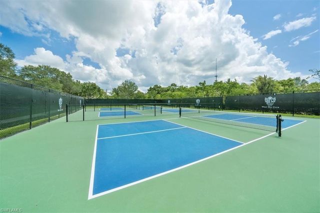 4761 WEST BAY BLVD 405, Estero, FL 33928