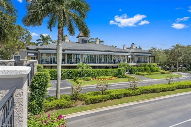 4761 WEST BAY BLVD 405, Estero, FL 33928