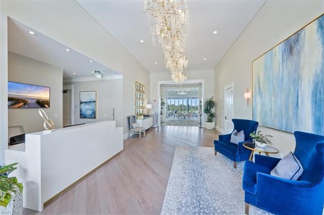 4761 WEST BAY BLVD 405, Estero, FL 33928
