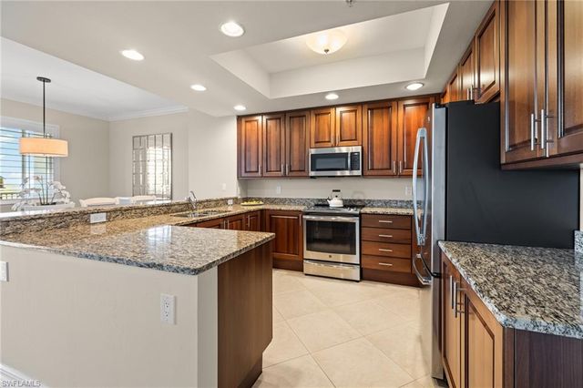 4761 WEST BAY BLVD 405, Estero, FL 33928
