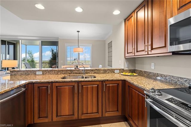 4761 WEST BAY BLVD 405, Estero, FL 33928