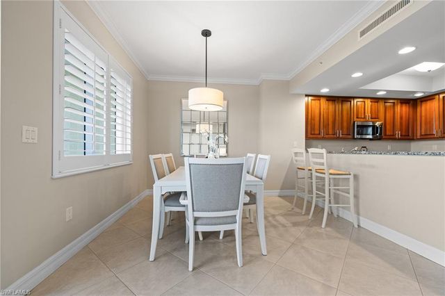4761 WEST BAY BLVD 405, Estero, FL 33928