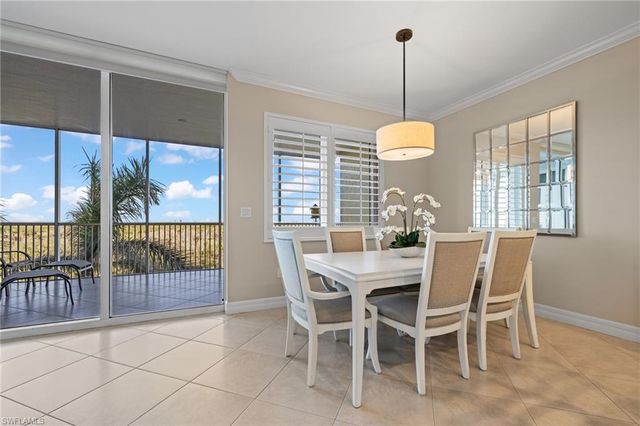 4761 WEST BAY BLVD 405, Estero, FL 33928