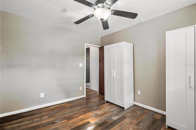 3214 DAWLEY AVENUE, Orlando, FL 32806