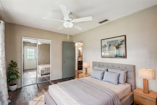 3214 DAWLEY AVENUE, Orlando, FL 32806