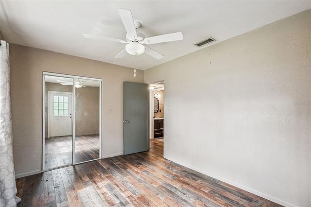 3214 DAWLEY AVENUE, Orlando, FL 32806