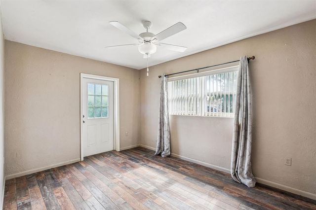 3214 DAWLEY AVENUE, Orlando, FL 32806