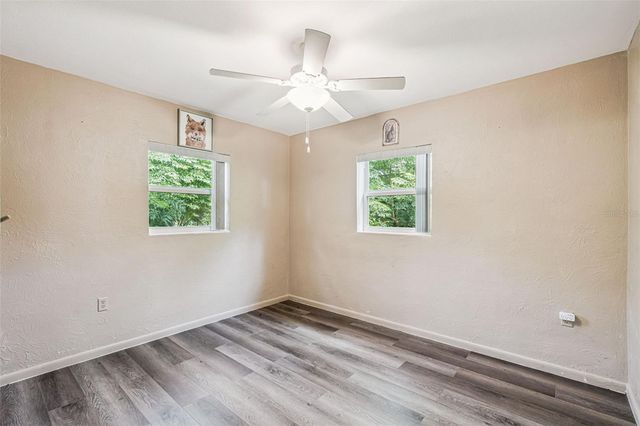 3214 DAWLEY AVENUE, Orlando, FL 32806