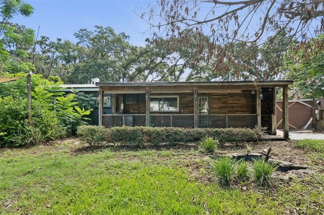 3214 DAWLEY AVENUE, Orlando, FL 32806