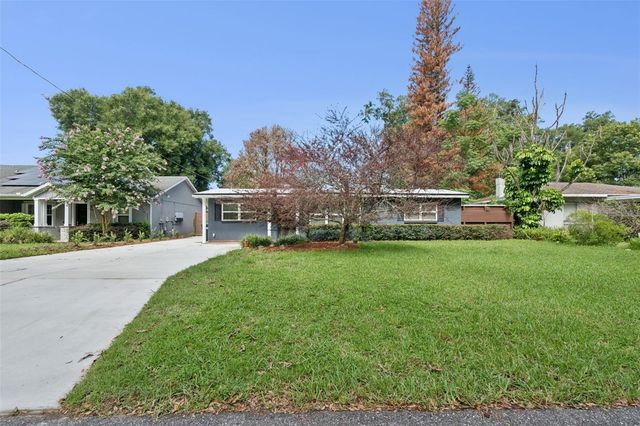 3214 DAWLEY AVENUE, Orlando, FL 32806