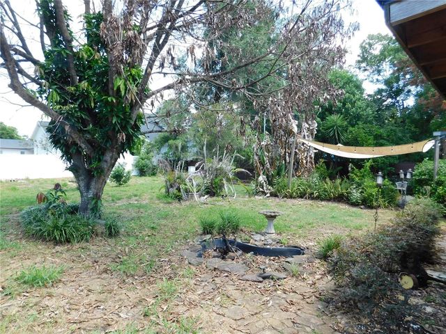 3214 DAWLEY AVENUE, Orlando, FL 32806