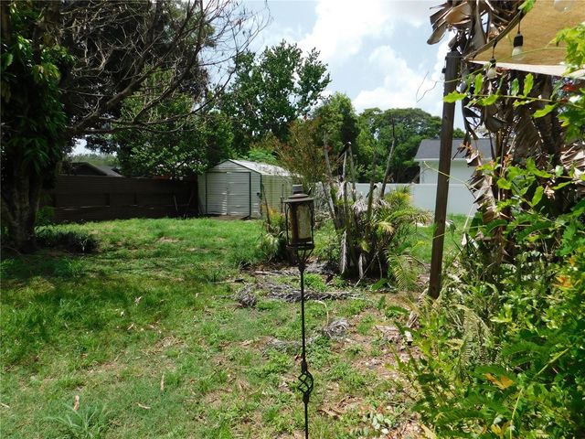 3214 DAWLEY AVENUE, Orlando, FL 32806
