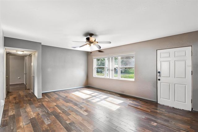 3214 DAWLEY AVENUE, Orlando, FL 32806